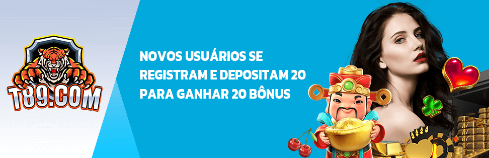 ganhar dinheiro fazendo hortas verticais